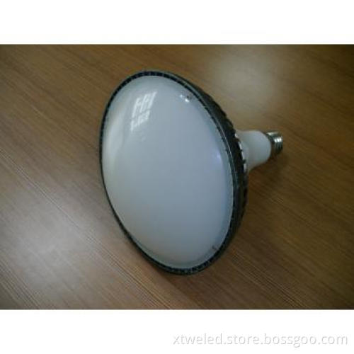 High Bay Lamp With High Power And Lumen